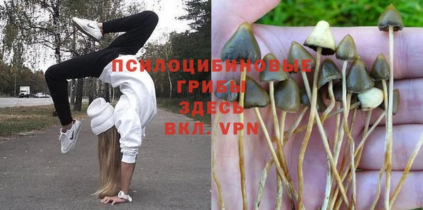 каннабис Нязепетровск