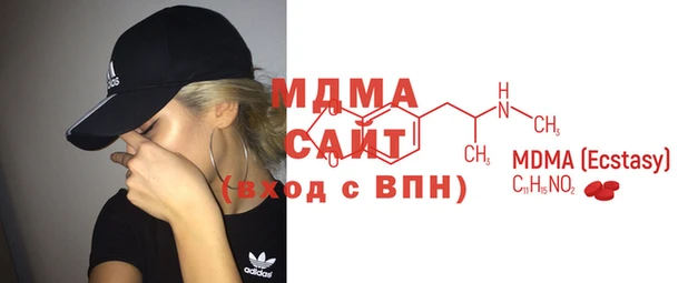 герыч Няндома