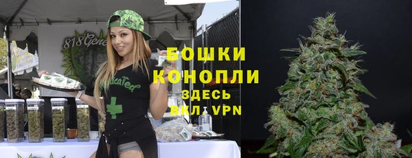 МДПВ Нягань